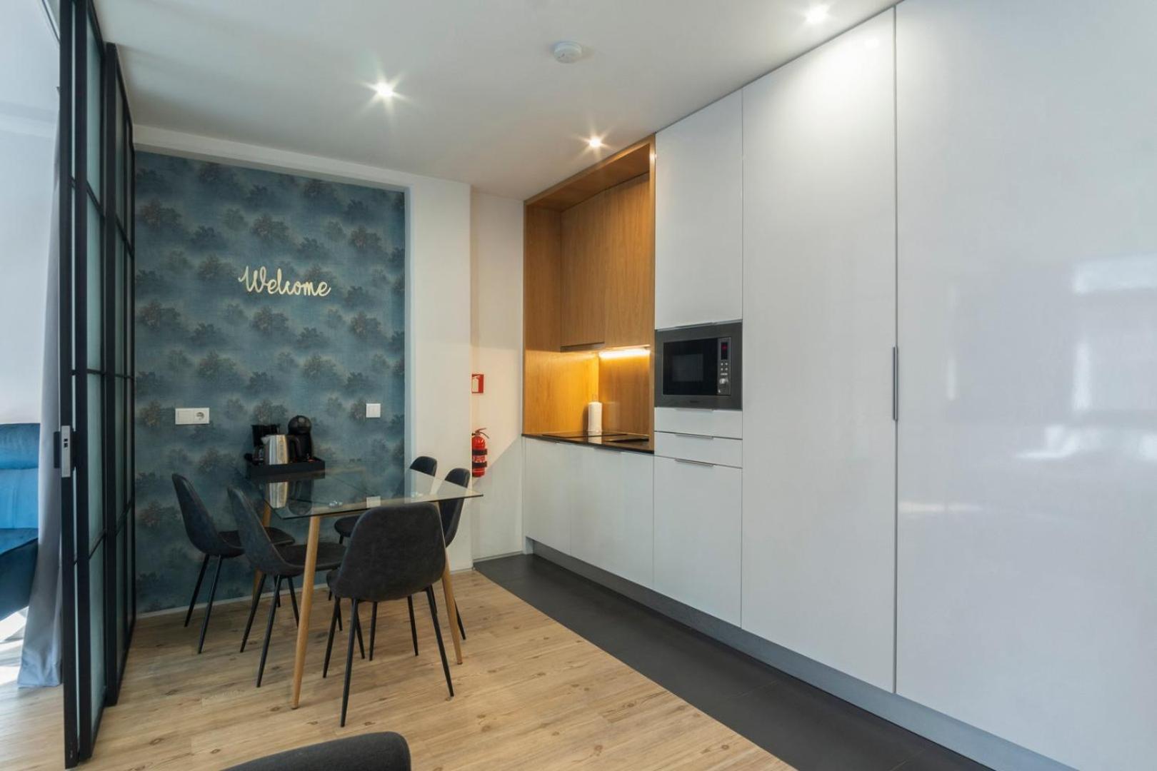 Guestready - Oporto Blue Douro Residence Exterior foto