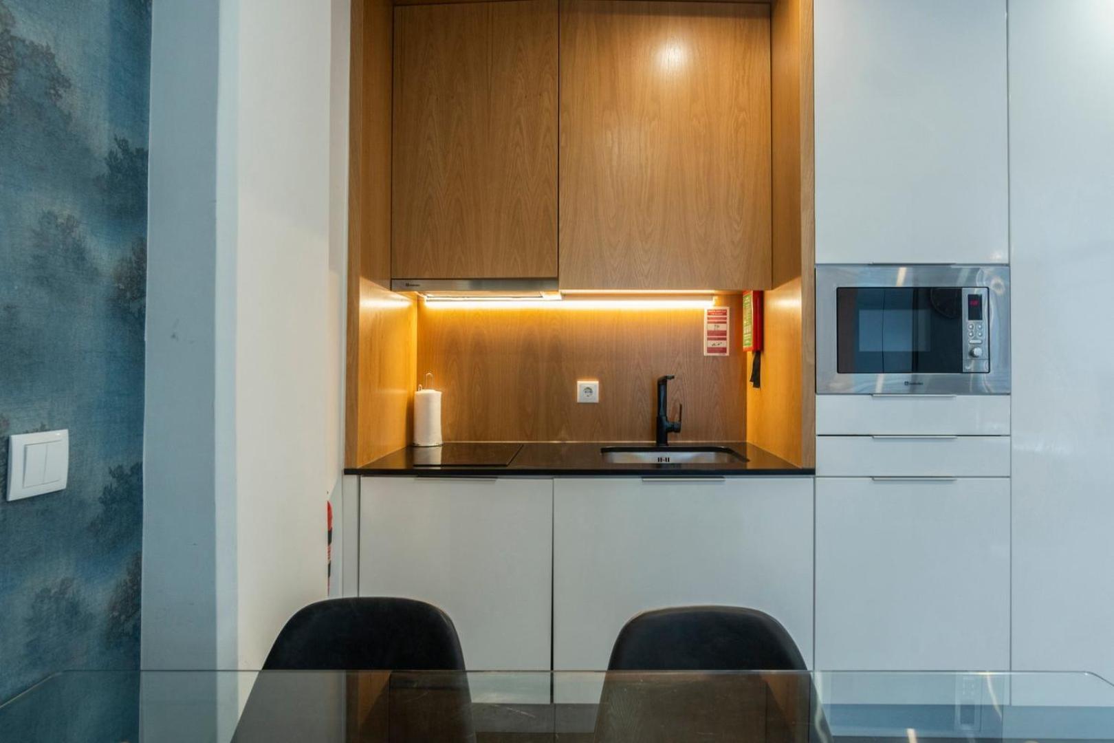 Guestready - Oporto Blue Douro Residence Exterior foto